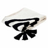 Onyx Journey Throw
