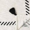 Carbon Peak Throw