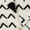 Native Ridge Throw