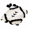 Black Diamond Throw