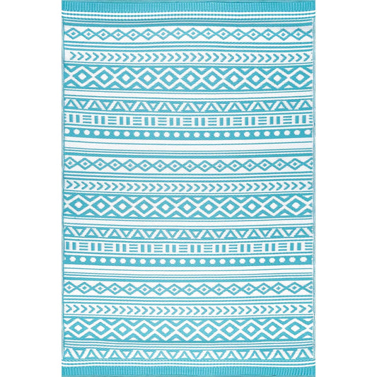 Avandaro Aqua Utility Mat Collection
