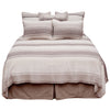 Fairbanks Bedspreads