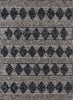 Southwest Serenity Rug Collection