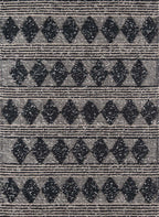 Southwest Serenity Rug Collection