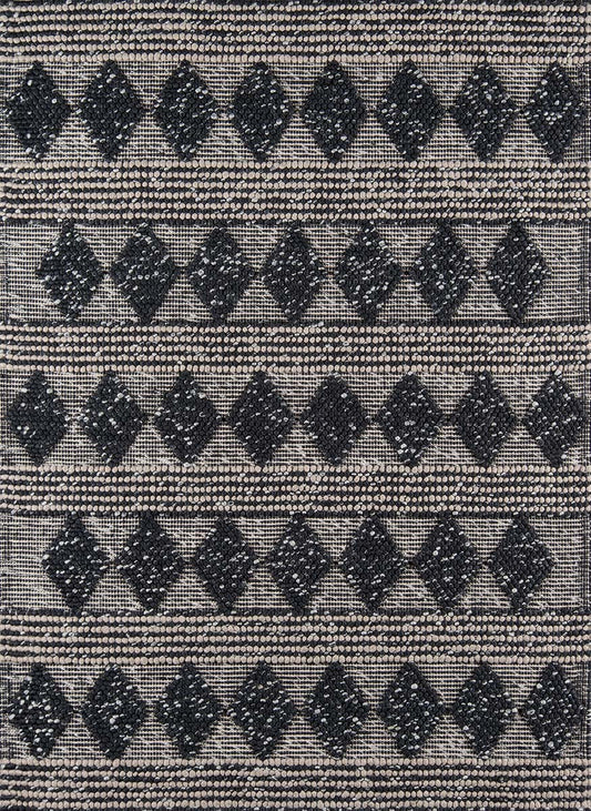 Southwest Serenity Rug Collection