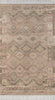 Dusty Trails Rug Collection