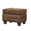 Arizona 4 Piece Living Room Set