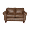 Arizona 4 Piece Living Room Set