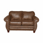 Arizona Loveseat