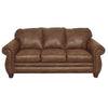 Arizona 4 Piece Living Room Set