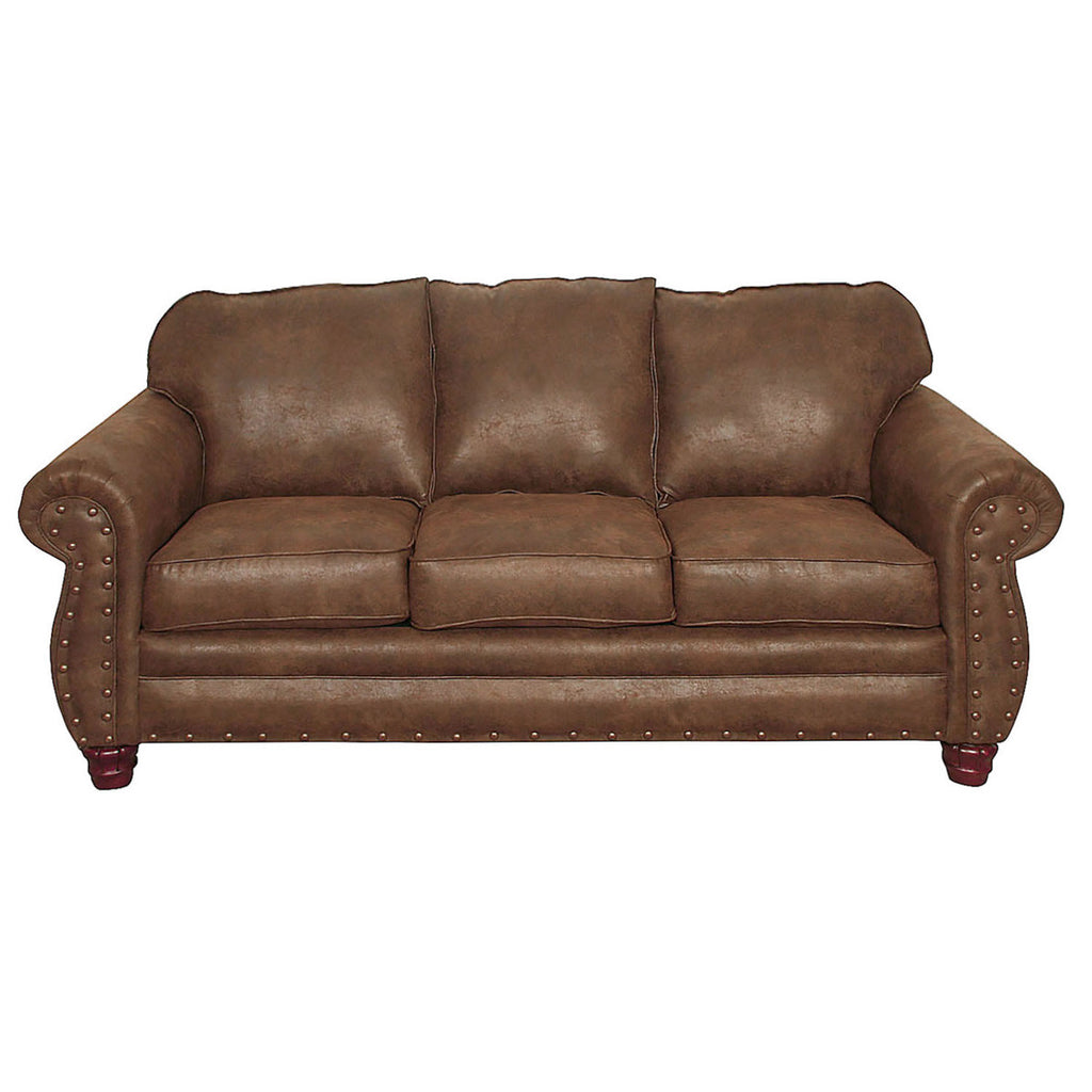 Arizona 4 Piece Living Room Set