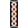 Crow Haven Rug - 2 x 8