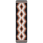 Crow Haven Rug - 2 x 8