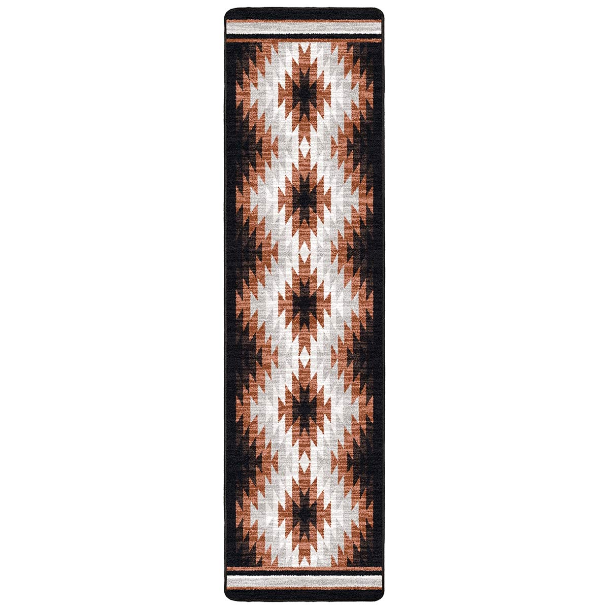 Crow Haven Rug - 2 x 8