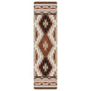 Scissortail Creek Rug - 2 x 8