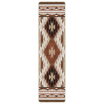 Scissortail Creek Rug - 2 x 8