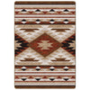 Scissortail Creek Rug - 3 x 4