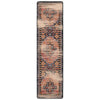 San Jacinto Rug - 2 x 8
