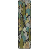 Cactus Field Rug - 2 x 8