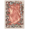 Sahara Garden Rug Collection