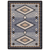 Sahara Dawn Rug - 11 x 13