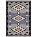 Sahara Dawn Rug - 11 x 13