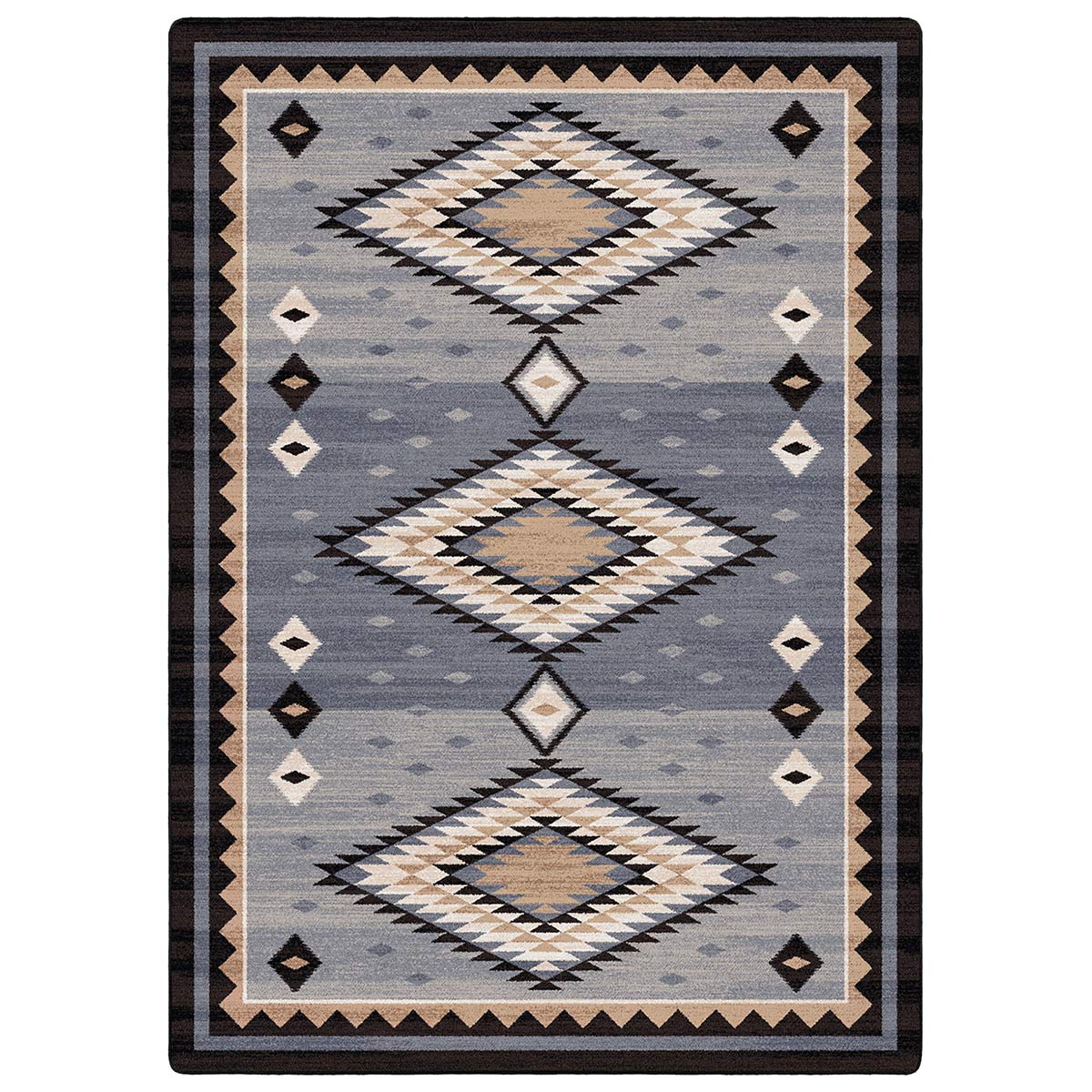 Sahara Dawn Rug - 11 x 13