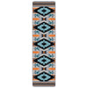 Tahoe Spirit Rug - 2 x 8