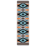 Tahoe Spirit Rug - 2 x 8