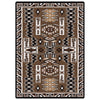 Lodi Rug - 8 x 11