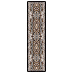 Lodi Rug - 2 x 8
