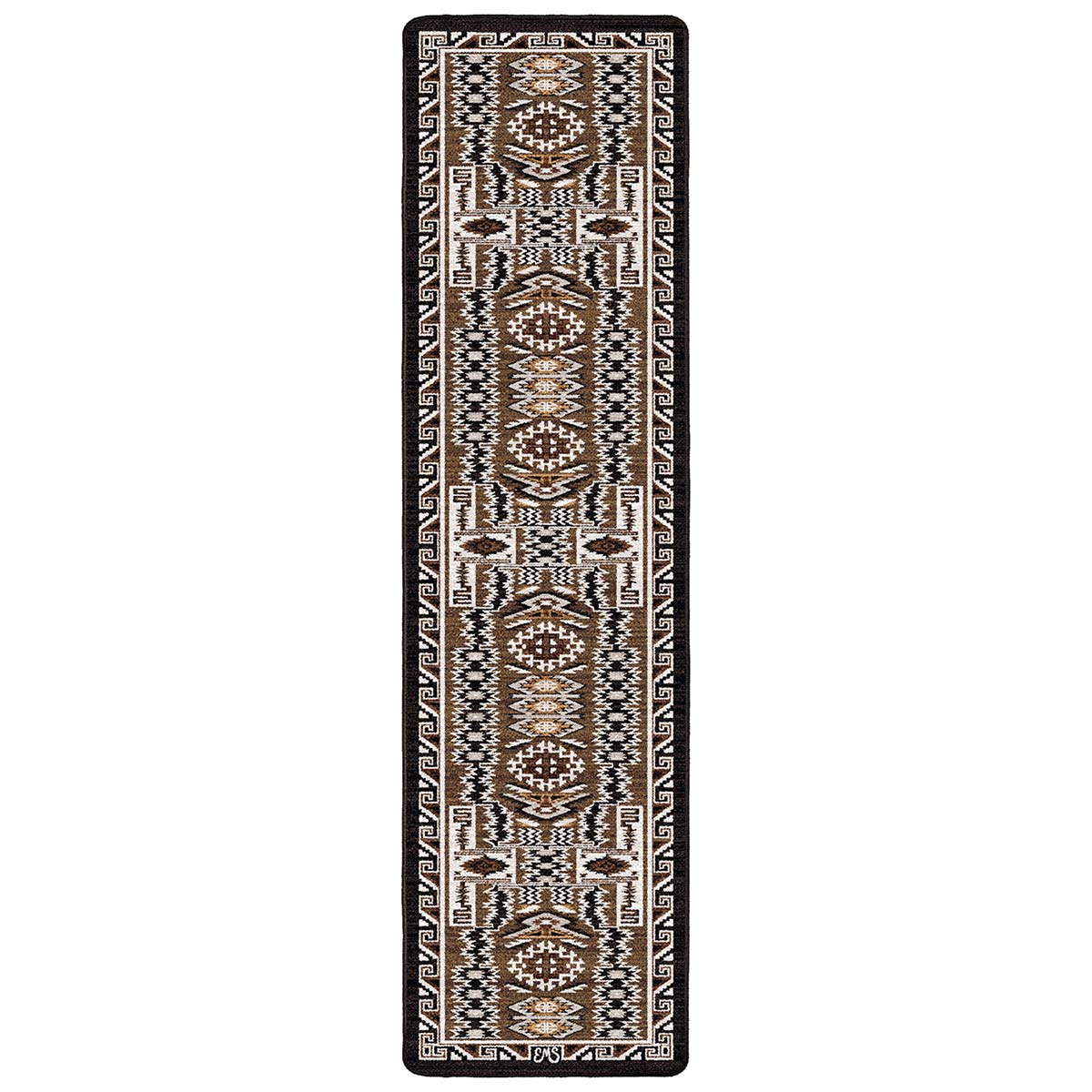 Lodi Rug - 2 x 8