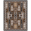 Lodi Rug - 11 x 13