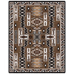 Lodi Rug - 11 x 13
