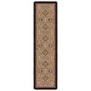 Guymon Rug - 2 x 8