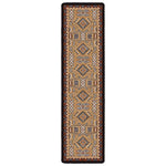 Guymon Rug - 2 x 8