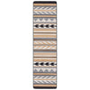 Directions Wheat Rug - 2 x 8