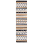 Directions Wheat Rug - 2 x 8