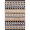 Directions Wheat Rug - 11 x 13