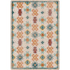 Tribal Journey Rug - 3 x 4