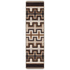 Crossings Rug - 2 x 8