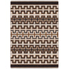 Crossings Rug - 11 x 13