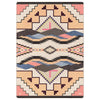 Flint Road Rug - 8 x 11