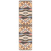 Flint Road Rug - 2 x 8