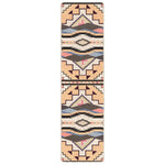 Flint Road Rug - 2 x 8