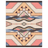Flint Road Rug - 11 x 13
