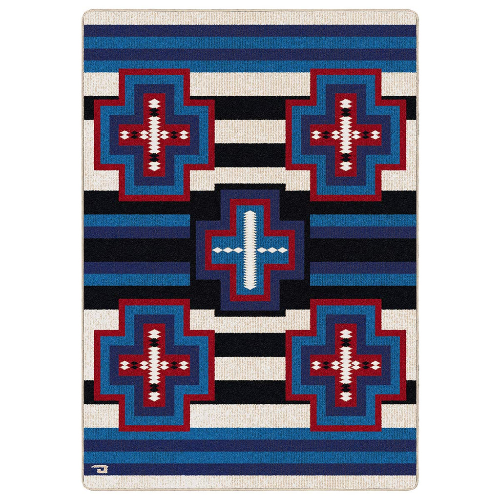 Crossroads Rug Collection