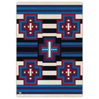 Crossroads Rug Collection