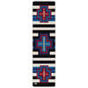 Crossroads Rug - 2 x 8