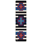 Crossroads Rug - 2 x 8